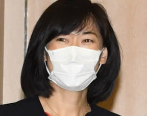 丸川大臣“パラは子供の心にレガシー残した”と再び自賛…「自己満」と呆れ声