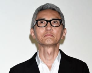 絶対に見たい年末特番ランキング　3位孤独のグルメ、2位アメトーークを抑えた1位は？