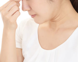 視機能低下に認知症も…“目の運動不足”が招く意外なリスク