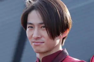 miyake_ken_1_line_tw-300x200.