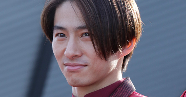 三宅健 周囲に語った胸中「永遠にV6続けたい」グループLINE継続も嘆願