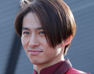 三宅健 周囲に語った胸中「永遠にV6続けたい」グループLINE継続も嘆願