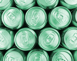 ビールを箱買いする人が貯まらない理由 無意識浪費の改善で月3万円節約！