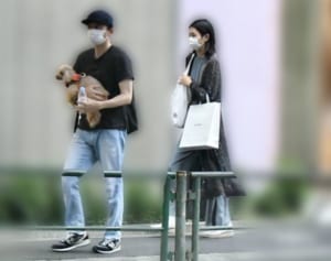 夏目三久　引退後の夢は夫婦で相撲観戦！数年後にナレーターで復帰の道も