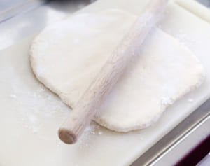 小麦製品、魚介類も…「秋冬に値上げラッシュ懸念」危ない食品リスト