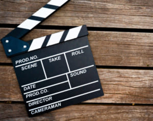 二宮和也2年ぶり主演！役者ニノの22年を振り返る