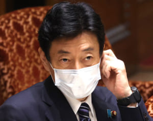 全面解除後も飲食店には時短要請継続…「根拠は？」「ただのイジメ」と怒り噴出