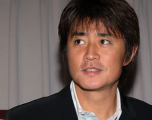 野々村真 小室圭さん“リモート面会提案”に反論で賛同続々「真っ当な意見」