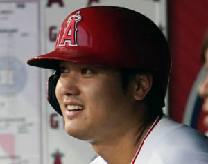 大谷翔平を煽ったのに敬遠…アストロズに「ダサすぎ」と厳しい指摘