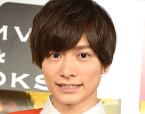 小澤廉“元恋人からリベンジポルノ”と再釈明も「自己保身」と冷ややかな声