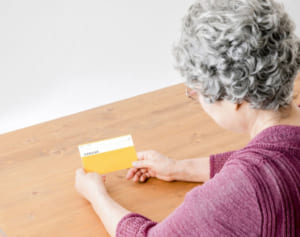 “本当に必要な老後資金”の計算法 老後の生活費は今の8掛けで