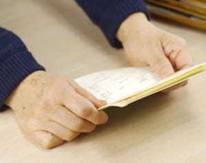 足りない金額別“老後資金対策”1000万以上足りないなら住み替え検討を