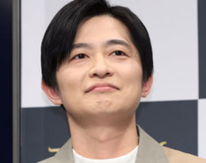 『鬼滅』声優・下野紘 妻子持ち発覚も誠実対応に好感度爆上がり