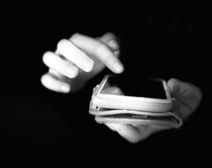 デジタル監が「無断転載」の超初歩ミス！失敗続きのネット政策に呆れ声