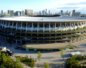 五輪の強硬開催、病床逼迫…菅政権の失策は「話聞かない」が根本原因