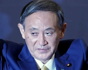 菅政権の負の遺産 緊急事態宣言による経済損失6.8兆円、格差の拡大…