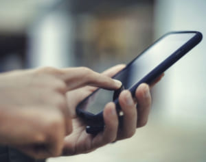 隠したい情報は“秘密基地”へ…スマホ遺品管理術を専門家が解説