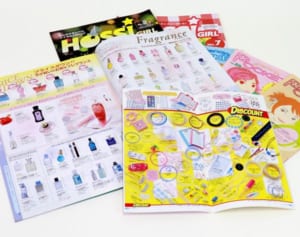 「出版不況で子供との接点失った」サン宝石語る民事再生の裏側と今後の展望