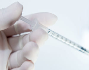 3回目接種の疑問に専門家が回答 半年以上空けないと意味なし！