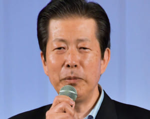 公明・山口代表 給付金を選挙公約に掲げるも「何をいまさら」と呆れ声