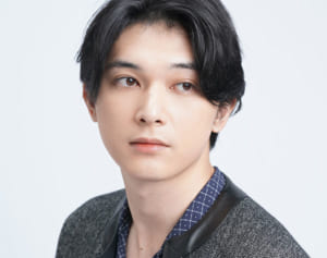 吉沢亮『青天を衝け』で気付いた草なぎ剛との色濃き関係