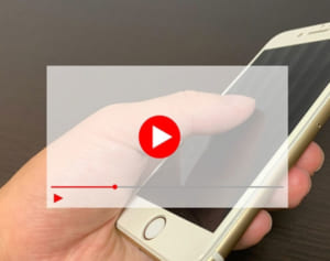 “ネット評論家”へずまりゅう　コムドット酷評も「五十歩百歩」