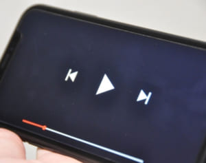 コムドット騒動釈明文もコピペ　謝罪ナシで「もはや迷惑系」の声