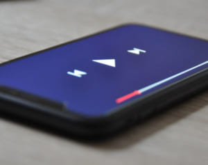 コムドット　深夜に友人とノーマスクで大声を…炎上5カ月前の“地元ノリ”動画が再燃