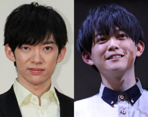 松丸亮吾「最近ちょっと暴走気味」兄・DaiGoへの心配投稿に“優しい弟”と称賛続々