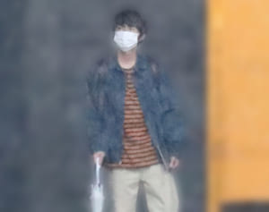 W婚支えた意外な交流…櫻井は“盟友”振付師、相葉はアンジャッシュ児嶋