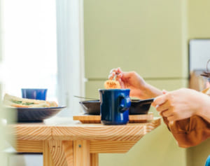 【医師解説】ブレイクスルー感染しない「外食」「旅行」ルール7選