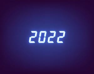 Hey! Say! JUMP　来年で最後のカレンダーは光文社から発売