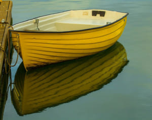 湖で溺死した男性が宝くじで高額当選していたことが死後発覚