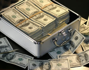 ネトフリ映画制作への投資と偽り約720億円集めた俳優が詐欺で有罪