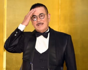 千葉真一さん「四十九日法要が2回」の異常事態…長女と“最後の女”が遺骨バトル