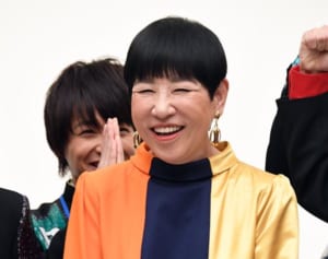 和田アキ子　安楽のパワハラを断罪も「どの口が？」とブーメラン…誕生日会は強制参加、勝俣に鉄拳制裁も