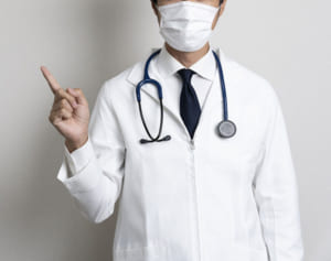 特徴は？実用化めどは？開発進む「コロナ治療薬＆ワクチン13選」