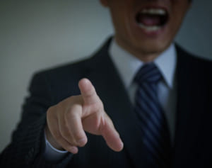 実家に500万円無心させられたーー急増するコロナ禍DV事情