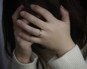 「愛人が実家に帰ったから代わりに妻を」コロナDV衝撃実態