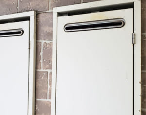 お湯が使えない、年賀状が作れない…コロナ禍の“品薄リスト”12