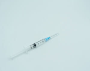 コロナワクチン3回目 専門家「可能であれば年内接種が望ましい」