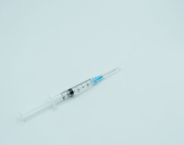 コロナワクチン3回目 専門家「可能であれば年内接種が望ましい」