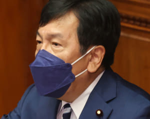 「拉致被害者は生きていない」発言の立民議員“批判者をブロック”でさらに炎上