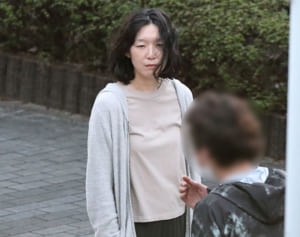 江口のりこを泣かせた3人の男…俳優元カレは“携帯捨てろ”と強要の精神的DV男