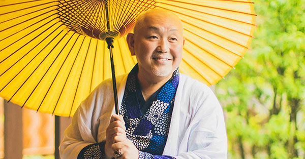 江原啓之のニュース記事まとめ 女性自身 江原啓之のニュース記事まとめ 女性自身