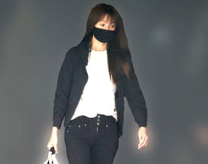 深田恭子「もっと仕事したい」復帰後の焦燥に専門家は“周りが抑制を”と警鐘