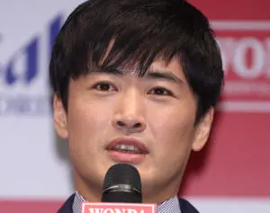 『花咲舞』日テレ版「半沢直樹」を演じた劇団ひとりに賛否　陰で“代役にピッタリ”と脚光浴びる旧ジャニタレント