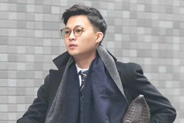 花田優一 前途多難な俳優デビュー 歌手 Youtuberは大コケで遠のく 本業 女性自身