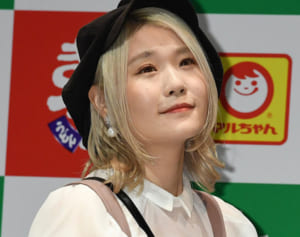 若者への媚び？ハラミちゃん紅白内定報道に違和感続出のワケ