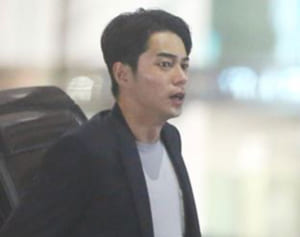 東出昌大「子供に会えなくて寂しい」と心中吐露も「自業自得」と止まらぬ逆風